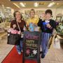 Avow Treasures Resale Shop