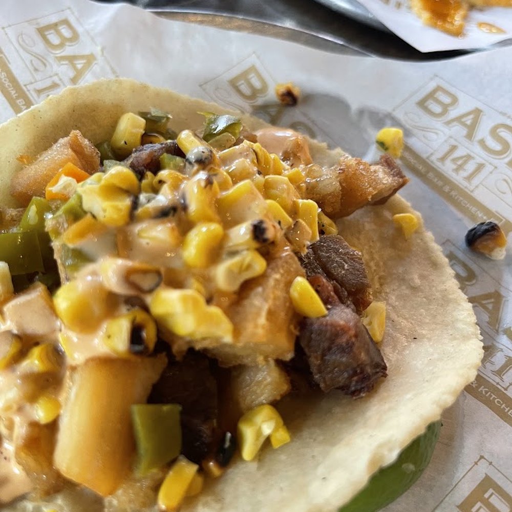 Basin 141 - Gastropubs Near Me - Monrovia, California Basin 141 - Gastropubs Near Me - Monrovia, California