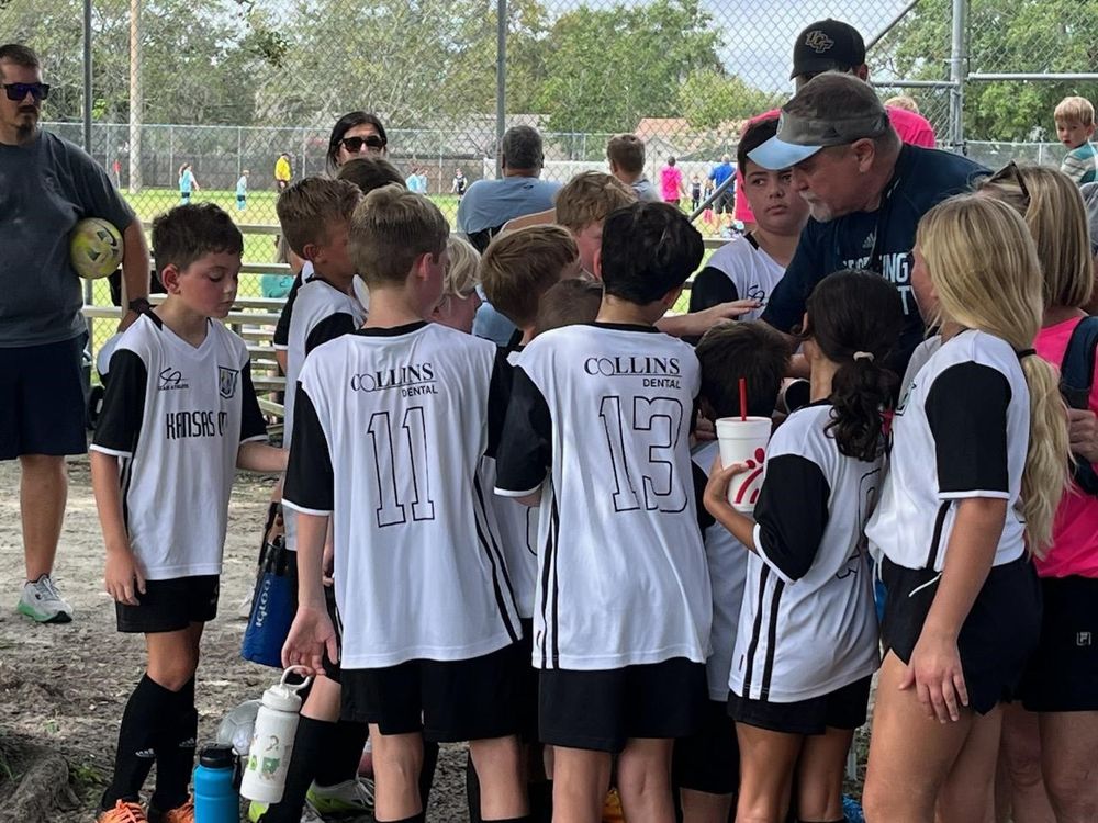 COLLINS DENTAL Updated October 2024 74 Photos & 70 Reviews 5744