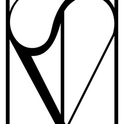 Virtual Integrative Specialists - Our logo