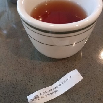 Best Wok - Chinese Near Me - Bellevue, Washington