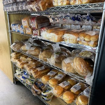 Battery Place Market - Coffee & Tea Near Me - New York, New York