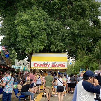 Minnesota State Fair - Festivals Near Me - Saint Paul, Minnesota Minnesota State Fair - Festivals Near Me - Saint Paul, Minnesota