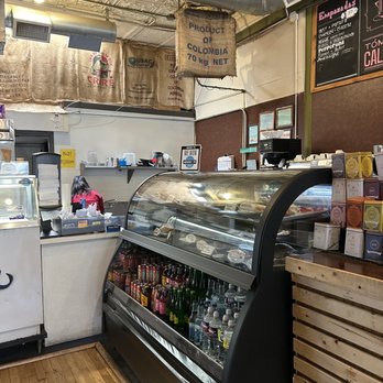 Espumoso Caffe - Coffee & Tea Near Me - Dallas, Texas Espumoso Caffe - Coffee & Tea Near Me - Dallas, Texas
