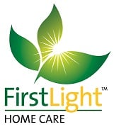 FirstLight HomeCare - Birmingham - home care agency in Birmingham, AL