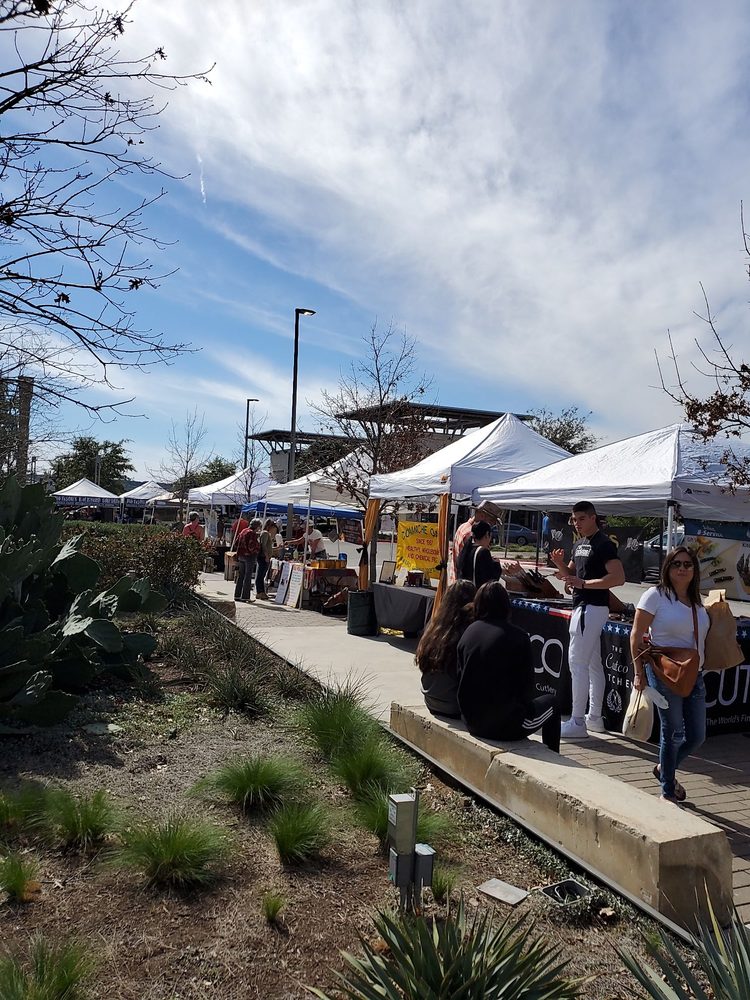 LONE STAR FARMERS MARKET 41 Photos & 12 Reviews 12700 Hill Country