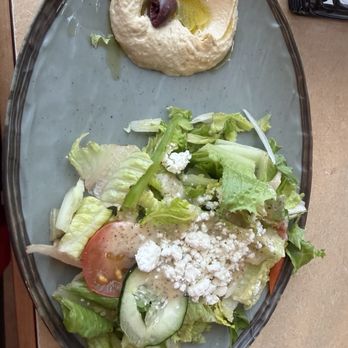 Petra Cafe - Hummus - American Near Me - Hattiesburg, Mississippi Petra Cafe - Hummus - American Near Me - Hattiesburg, Mississippi