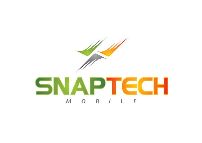 SNAPTECH MOBILE - Updated August 2025 - 127 Big Oak Dr, Canton, Georgia ...