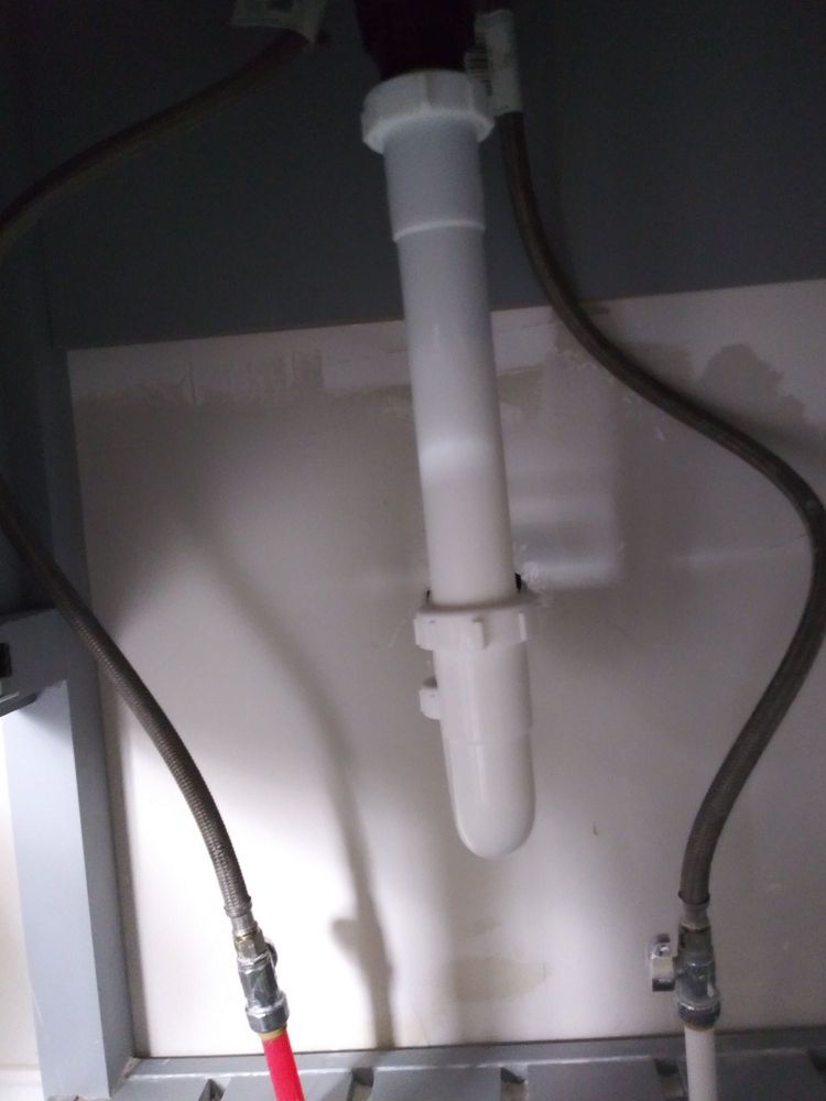 Slide of Vaughn Plumbing & Septic Solutions