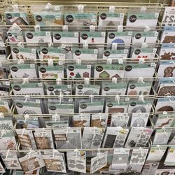 Hobby Lobby