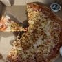 Photo of Papa Johns Pizza