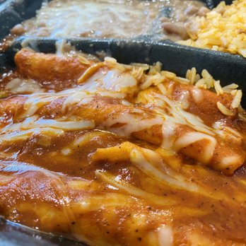 Mariscos Corona - Enchiladas cheese - Mexican Near Me - Van Nuys, California Mariscos Corona - Enchiladas cheese - Mexican Near Me - Van Nuys, California