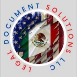 Legal Document Solutions - Legal Document Preparation Paralegal Services Norwalk