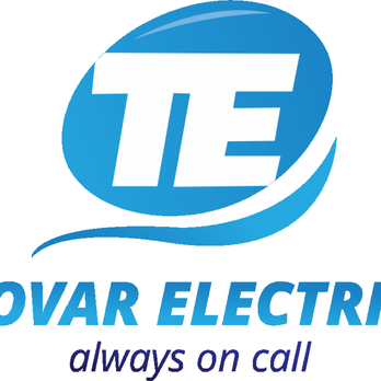 1. Tovar Electric