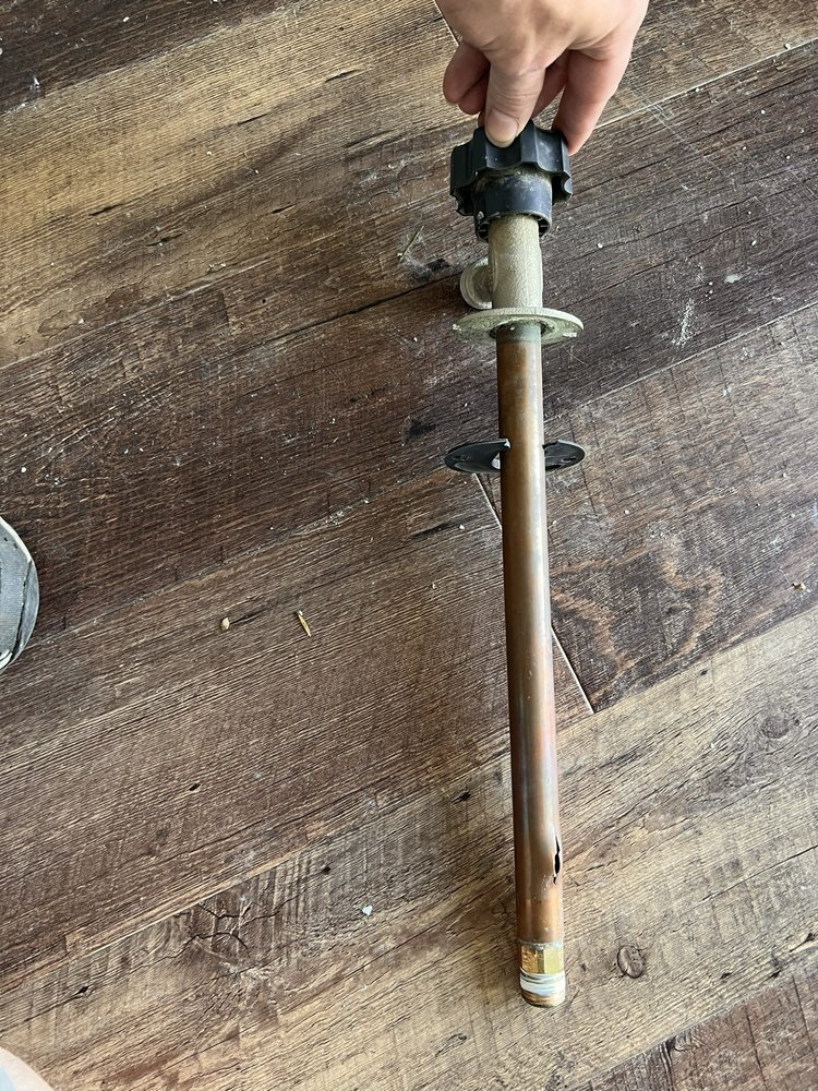 BreatheEasy Mold Solutions - mold inspector in Shipshewana, IN