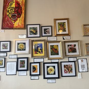Revocup Coffee - Coffee & Tea Near Me - Leawood, Kansas