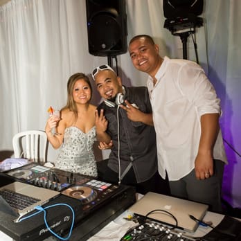 Noob Entertainment - DJs Near Me