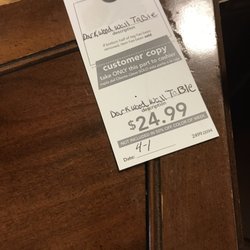 Goodwill Store