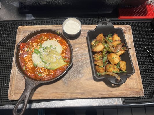 Xicote Cocina Mexicana by null