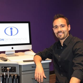 Icon Orthodontics - Meet Dr. Andrew Sarpotdar, Board Certified Orthodontist. Graduated from UCLA Dental, and ivy league Columbia University Orthodontics. - Orthodontists Near Me - Surprise, Arizona Icon Orthodontics - Meet Dr. Andrew Sarpotdar, Board Certified Orthodontist. Graduated from UCLA Dental, and ivy league Columbia University Orthodontics. - Orthodontists Near Me - Surprise, Arizona