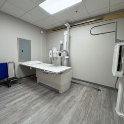 Aylo Health - Primary Care at Stockbridge
