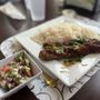Photo of Noosh Afghan Cuisine