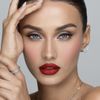 Lux Harmony Beauty gift card