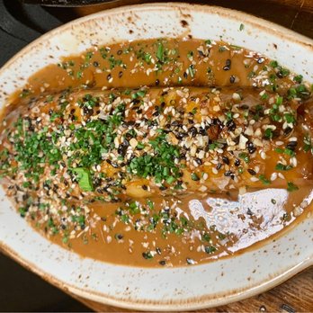 Vaca - Tapas/Small Plates Near Me - Costa Mesa, California
