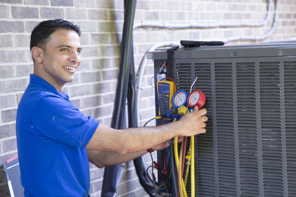 Slide of Aj Danboise