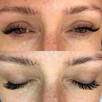 Lashes and Waxing by Erin - Lashes and Waxing by Erin. Classic lash extensions - Eyelash Service Near Me - Seattle, Washington Lashes and Waxing by Erin - Lashes and Waxing by Erin. Classic lash extensions - Eyelash Service Near Me - Seattle, Washington