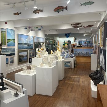 Louisa Gould Gallery - Photographers Near Me - Vineyard Haven, Massachusetts Louisa Gould Gallery - Photographers Near Me - Vineyard Haven, Massachusetts