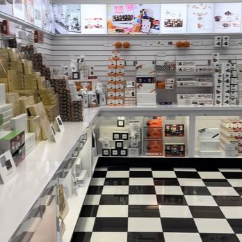 See's Candies - Candy Stores Near Me - South Pasadena, California See's Candies - Candy Stores Near Me - South Pasadena, California