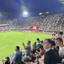 Photo of D. C. United