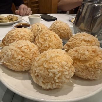 Ocean City - Dim Sum Near Me - Philadelphia, Pennsylvania Ocean City - Dim Sum Near Me - Philadelphia, Pennsylvania