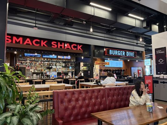 POTLUCK by null POTLUCK by null