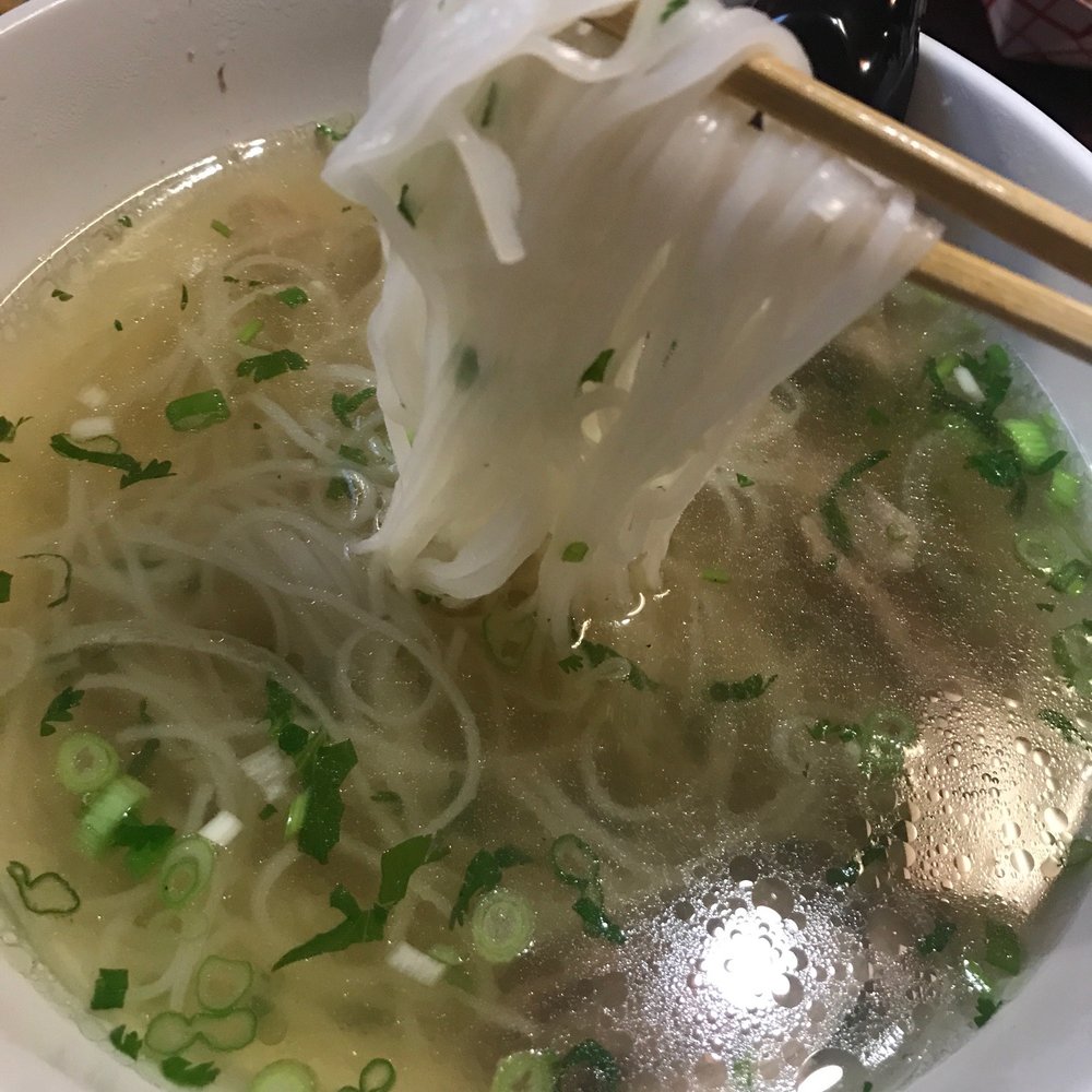 Phoresh - Pho Ga (chicken) - Vietnamese Near Me - Orlando, Florida Phoresh - Pho Ga (chicken) - Vietnamese Near Me - Orlando, Florida