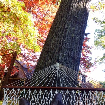 Inn At Lake Joseph - Nap in hammock - Bed & Breakfast Near Me - Forestburgh, New York Inn At Lake Joseph - Nap in hammock - Bed & Breakfast Near Me - Forestburgh, New York
