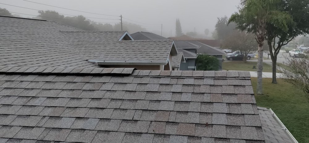 Slide of SunCare Roofing