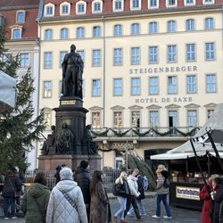 Neumarkt