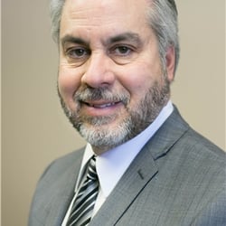 Western Dupage Obstetrics & Gynecology