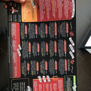 Torchy's Tacos - Tacos Near Me - Fort Worth, Texas Torchy's Tacos - Tacos Near Me - Fort Worth, Texas