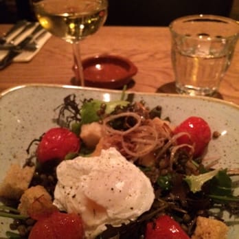 Spaarne 66 - True four star offerings - Modern European Near Me - Haarlem, New Hampshire Spaarne 66 - True four star offerings - Modern European Near Me - Haarlem, New Hampshire