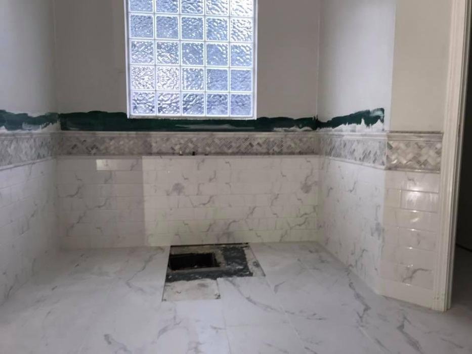 Slide of Gulf South Builders