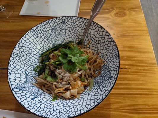 Petite Dumpling by null