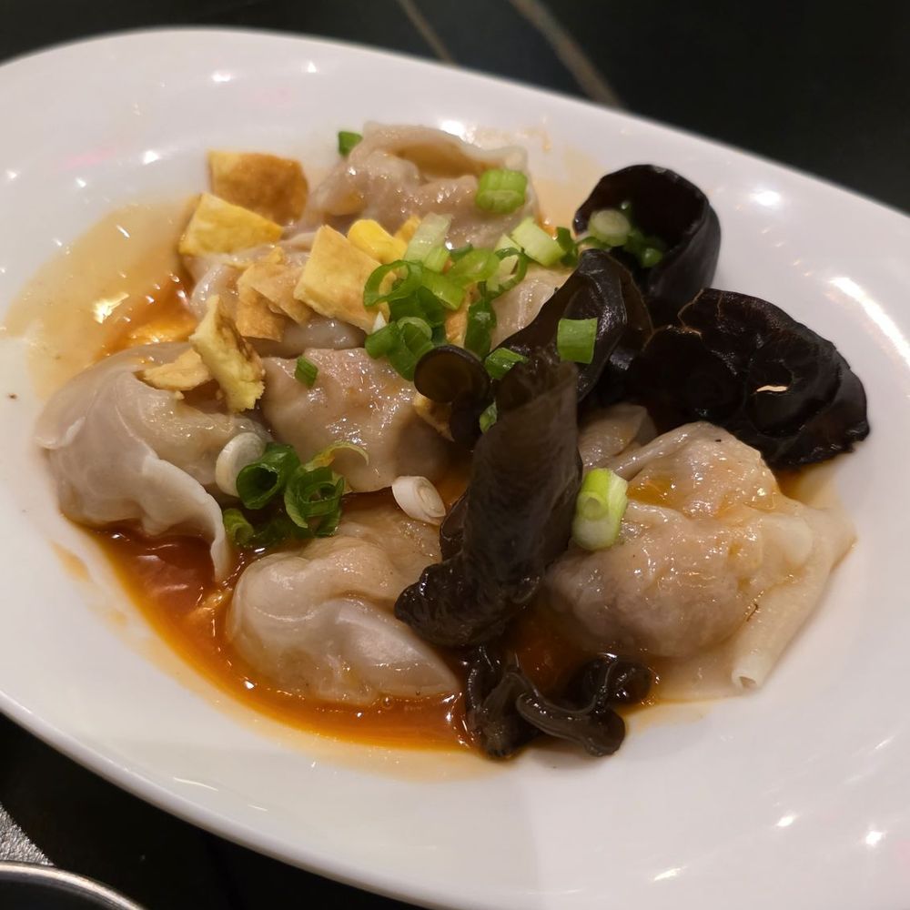 Din Ding Dumpling House - Dim Sum Near Me - Fremont, California Din Ding Dumpling House - Dim Sum Near Me - Fremont, California
