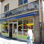 Photo of Bistro Isot