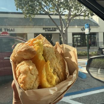KoCo Café & Bakery - KoCo's Biswich - Bakeries Near Me - Boynton Beach, Florida KoCo Café & Bakery - KoCo's Biswich - Bakeries Near Me - Boynton Beach, Florida