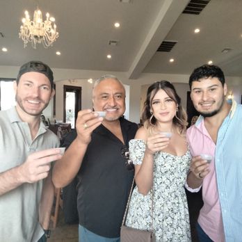 Texas Winos - Party & Event Planning Near Me