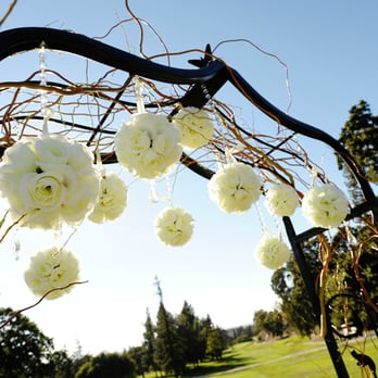 Unique Touch Flowers - Florists Near Me - San Jose, California Unique Touch Flowers - Florists Near Me - San Jose, California