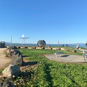 Seal Point Park - Nice - Parks Near Me - San Mateo, California Seal Point Park - Nice - Parks Near Me - San Mateo, California